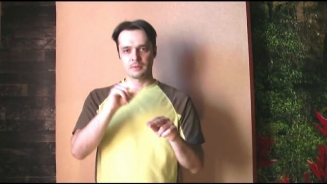 Люди без сна, 1 часть смотреть онлайн