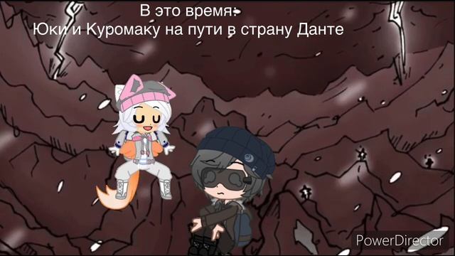 Слева горы, справа горы, а в дали КАВКАААЗ /13 карт/ гача клуб смотреть онлайн