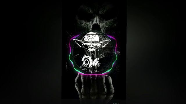 Tony_lgy-Melodramati...akuriy_3.mp4 смотреть онлайн