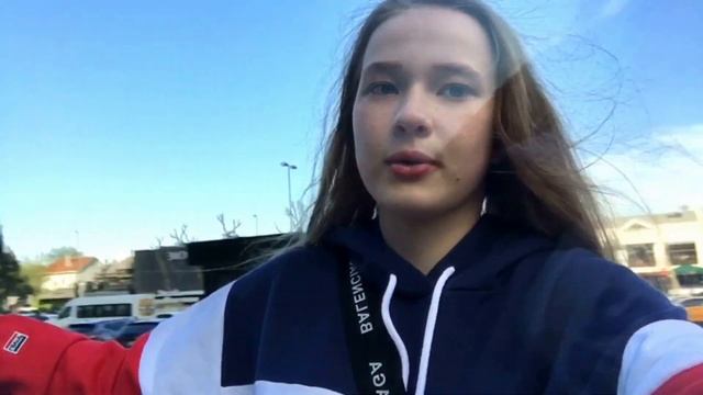 VLOG я улетела в Стамбул????? смотреть онлайн