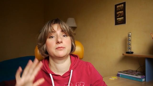 Учим Делать с Страстью и Профессионализмом