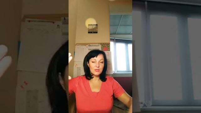 Как не пропустить зиму смотреть онлайн