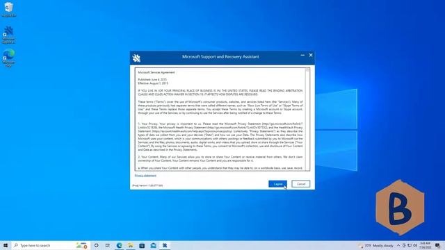 How to Remove or Uninstall Microsoft Office Apps Completely | Office Removal Tool Download & Instal смотреть онлайн
