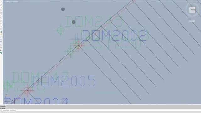 Ошибся. Поехал перемерять. Геодезические работы. смотреть онлайн