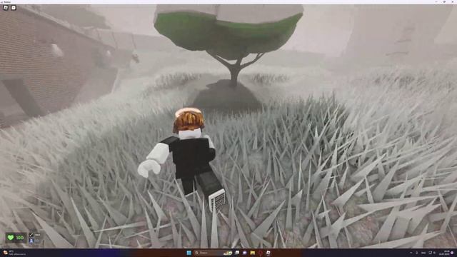 ЭВАДЕ СМОГУ ЛИ Я ДОЙТИ ДО 26 УРОВНЯ?! -~- Evade roblox - 1 ЧАСТЬ смотреть онлайн