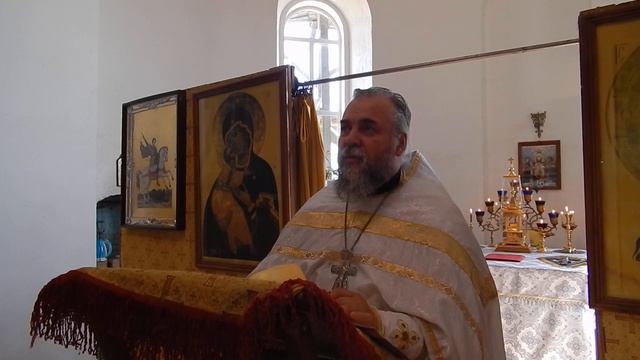 Прикоснись к сердцу смотреть онлайн