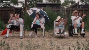 Сад исцеления (2021)