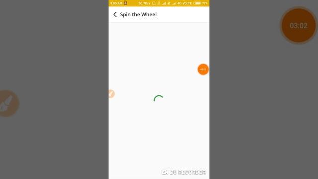 Har din kamaye 500rs video Ko dekhen смотреть онлайн