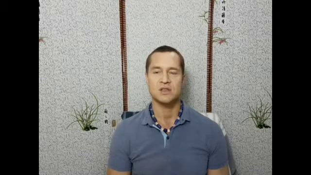 Как уберечься от гельминтов смотреть онлайн