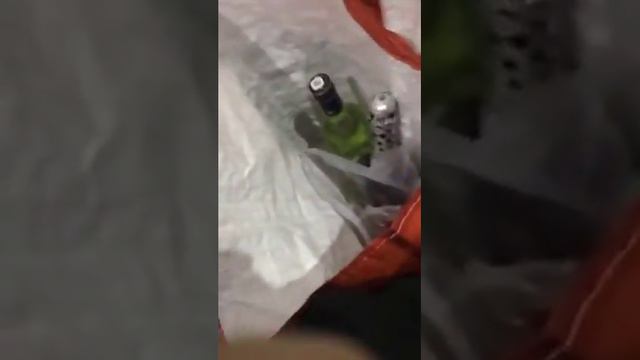 StasyanCrazy Потому что сетевой работает смотреть онлайн