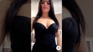 Naughty Nessi Tango Premium | Tango premium #tango