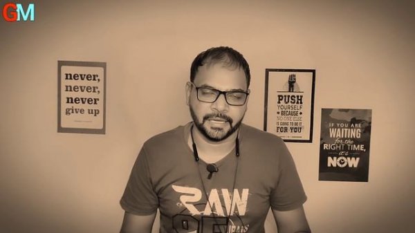 HD Ready TV vs Full HD TV vs 4K TV which is Better For me TV buying Guide in 2023