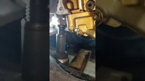 Хонда СРВ, шум со стороны цепи ГРМ.