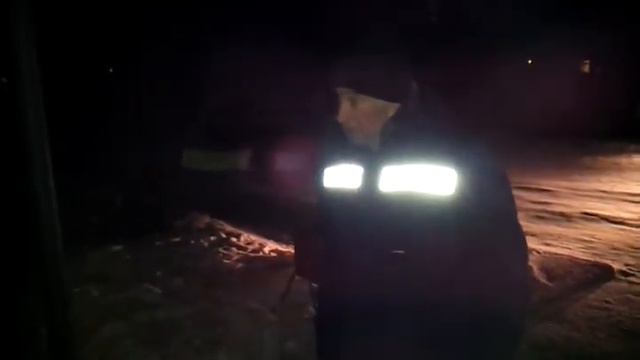 Злой работник ЖКХ в Линёво смотреть онлайн