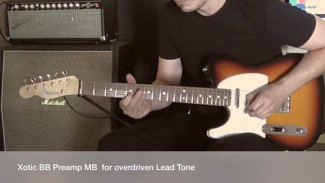 COUNTRY GUITAR SOLO played on FENDER TELECASTER AV '64 смотреть онлайн