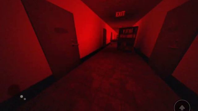 Level ! / Run for your life (+True Ending) смотреть онлайн