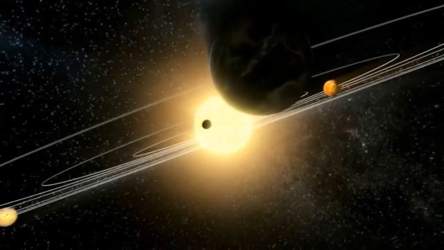 Урок по географии в 5 классе "Земля во Вселенной" смотреть онлайн