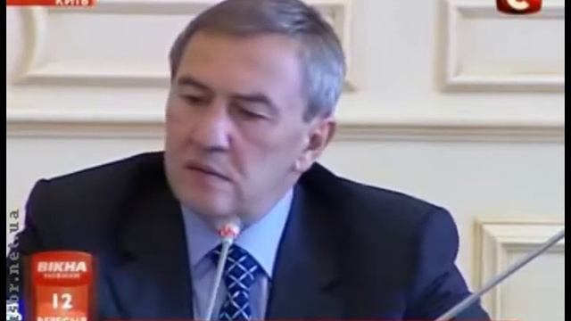 День милиции смотреть онлайн