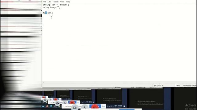 #5 Java Real Video interview| Java Full Stack| 3-8 years exp | Core java | Spring Boot | SQL смотреть онлайн