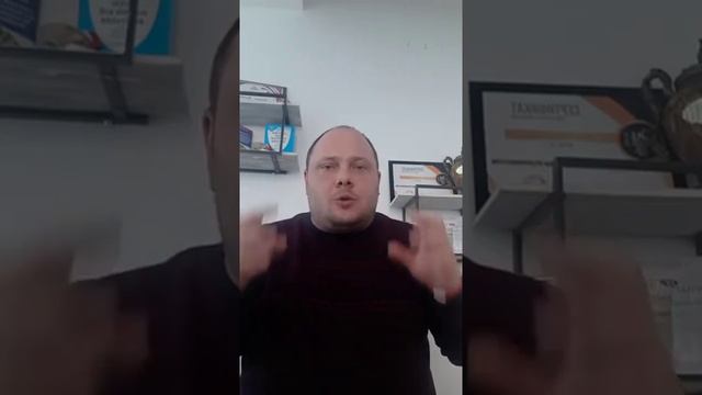 Ассоциация Предпринимателей и Бухгалтеров Казахстана смотреть онлайн