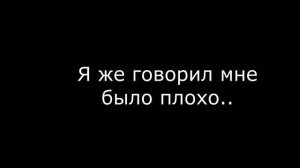 Разговор между Чонгуком и Ви (Воображение )