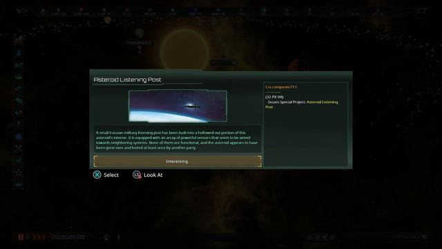 Stellaris Console Driven Assimilators Ep4 смотреть онлайн