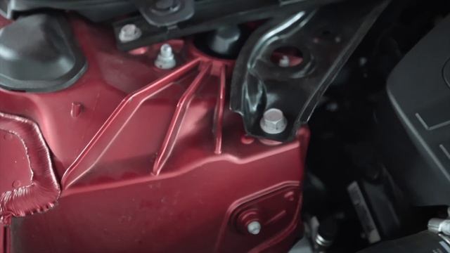 In-Depth Mechanical Review! // 2021 Acura TLX Type S смотреть онлайн