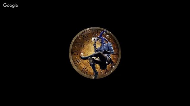 Трансформация информационной зоны. Люди 3-го сорта смотреть онлайн