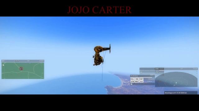 WASTELAND смотреть онлайн