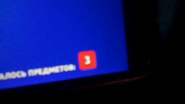 открыл мега бокс в бравл старс! смотреть онлайн