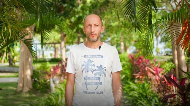 Как выйти из пассивного состояния смотреть онлайн