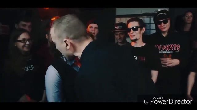 Чейни × Юля Kiwi ¦ тает лёд смотреть онлайн