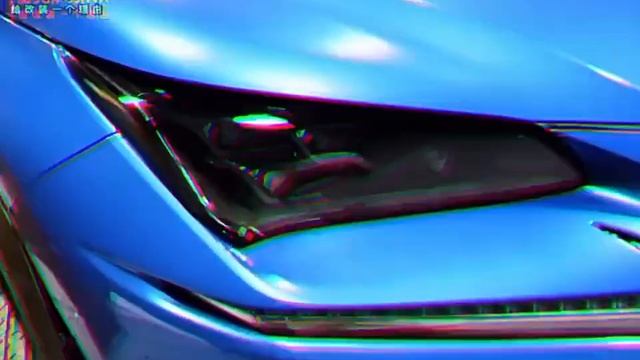 Full LED Headlights Assembly For Lexus NX200 NX300 2014-2020 смотреть онлайн