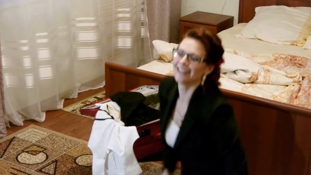 "Осенний Блюз" смотреть онлайн