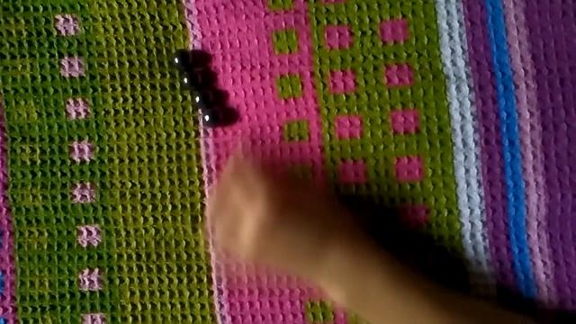 Нео шарики смотреть онлайн