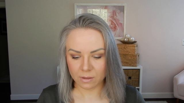 Skincare Updates: OleHenriksen Trendmood Box (and thank you) смотреть онлайн