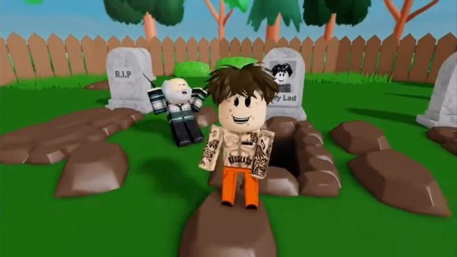 глупый парень все серии смотреть онлайн