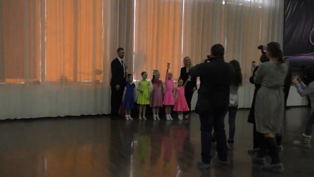 турнир 20 02 2022 смотреть онлайн