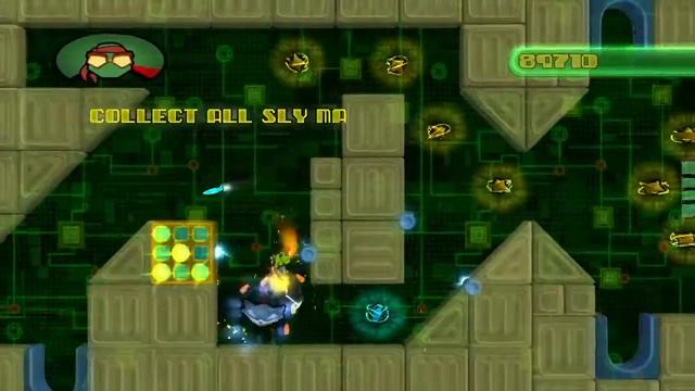 PSN | Bentleys Hackpack Trailer смотреть онлайн