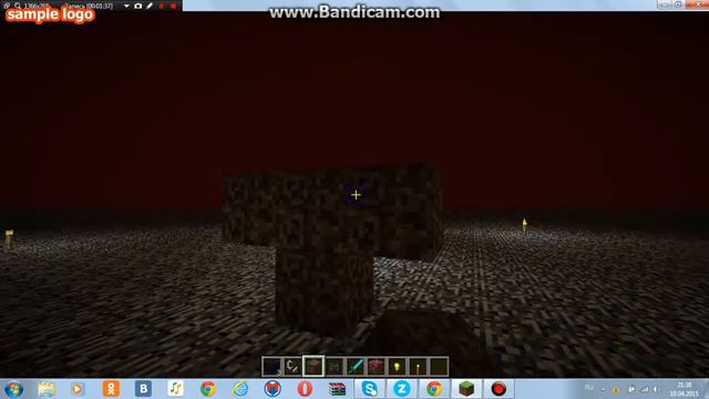 Что находится над адом// смотреть онлайн