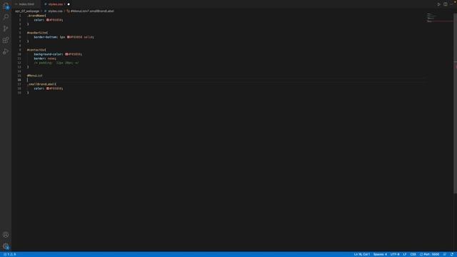 Converting Figma website design to code using HTML, CSS & Bootstrap смотреть онлайн