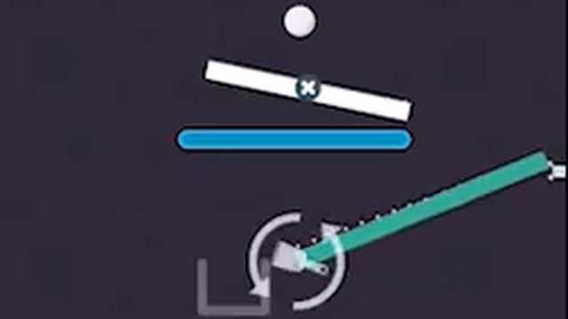 line dash game смотреть онлайн