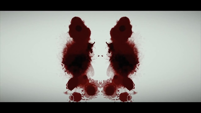 MINDHUNTER _ Teaser [HD] _ Netflix