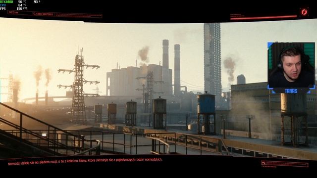 Jak Wygląda Mój Nowy Komputer?? Prezentacja & Testy GIGABYTE GeForce RTX™ 4080 16GB EAGLE OC ?? смотреть онлайн