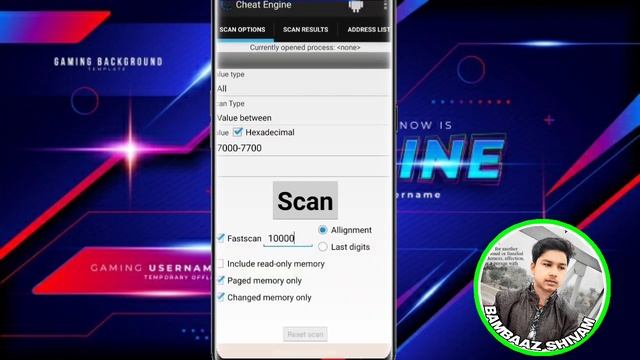 Mx player stud rider game hack trick | Mx player stud rider 3800 score | Mx player stud rider 3800 смотреть онлайн