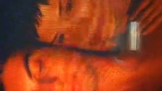 Beijo Raquel e Fred смотреть онлайн