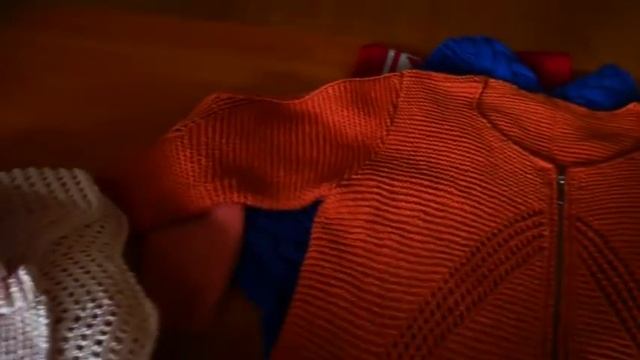 Мои изделия из хлопка смотреть онлайн