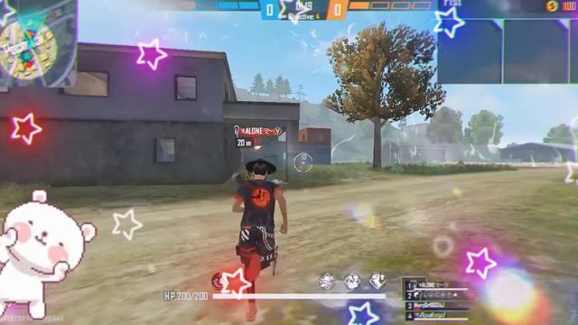 jamiko asma Banao koi a sa Git Gao shots song ?? смотреть онлайн