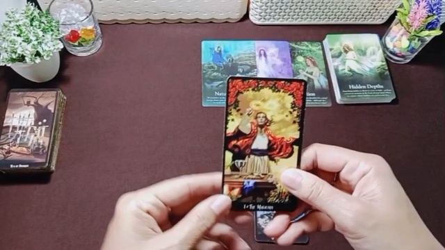 Scorpio?Mengejutkan,, Yang Akan Mendekat Ke Kamu Di Akhir Tahun Ini??? смотреть онлайн