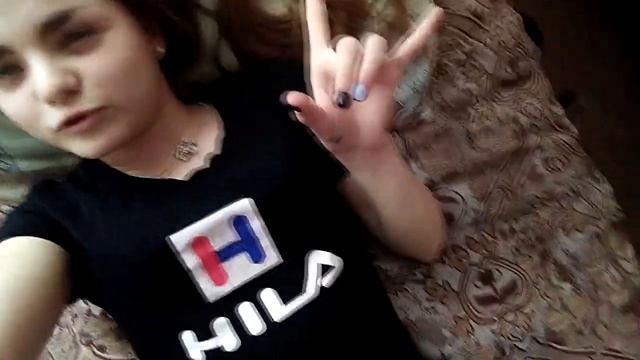 Лагерь 2019|| Чайка || весенняя смена смотреть онлайн